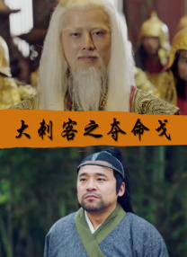久久久久国产